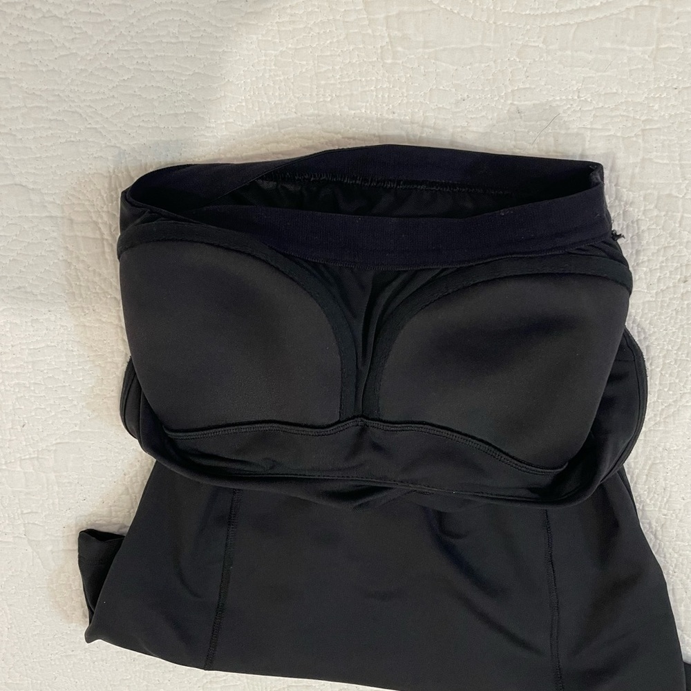 Athleta PR Tennis Racerback Tank - Picture 7 of 13